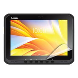 Protection pour Écran Mobilis 036336