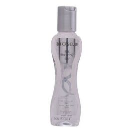 Sérum pour cheveux Biosilk Therapy Lite Farouk Biosilk Silk Therapy Lite (67 ml) 67 ml Precio: 15.5000004. SKU: B1EZZCX6GW