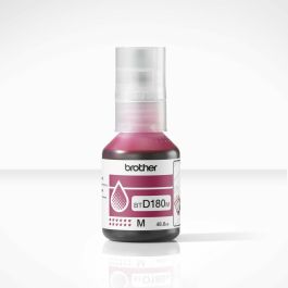 Cartouche d'encre originale Brother S0F35A Magenta