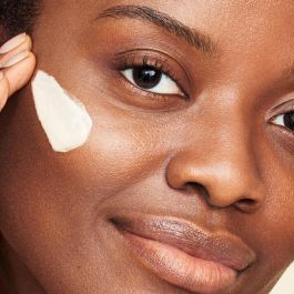 Bare Minerals Primaire Réducteur De Pores Prime Time 30 mL