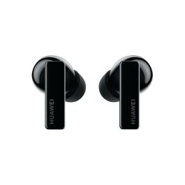 Casque Huawei FreeBuds Pro Noir
