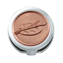 Perle de verre Talent Jewels TJC-3-11-02 Precio: 91.89. SKU: B18JL58KKR