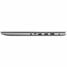 Ordinateur Portable Asus VivoBook 15 S1502 15,6" 16 GB RAM 512 GB QWERTY