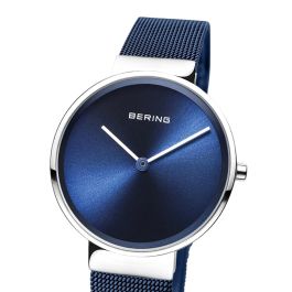 Montre Femme Bering 14531-307 (Ø 30 mm)