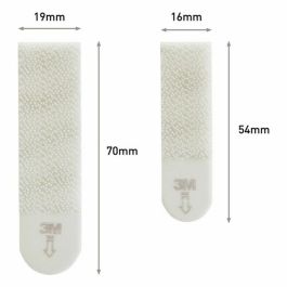 Adhésifs UU008297226 Precio: 16.95. SKU: B12EB2DWEB