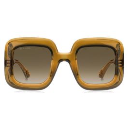 Lunettes de soleil Femme Etro ETRO 0015_S