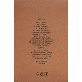 Orto Parisi STERCUS PARFUM edp vapo 50 ml Parfum Unisexe