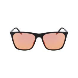 Lunettes de soleil Homme Converse CV800S 56002
