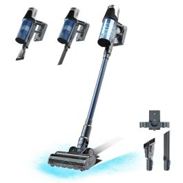 Aspirateur balai Cecotec Conga Rockstar RS50 380 W Precio: 134.4999996. SKU: B17DQHJLQD