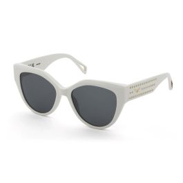 Lunettes de soleil Femme Zadig & Voltaire SZV458V5403GF ø 54 mm Precio: 234. SKU: B18242JNZQ