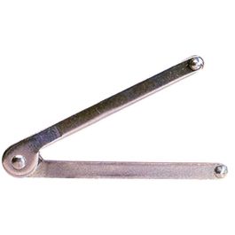 ACHA Clé à compas 155-4/5 29-045 Acha Precio: 19.5. SKU: B19MNVXQ5M