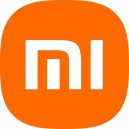 Smartphone Xiaomi Redmi 15C 6,9" Octa Core 4 GB RAM 128 GB Vert