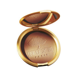 Nuxe Teint Eclat Prodigieux Powder 25 gr