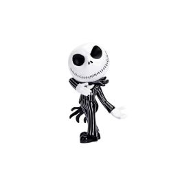 Figurine The Nightmare Before Christmas Jack Skellington 10 cm Precio: 20.8899996. SKU: B19TY8WFWY