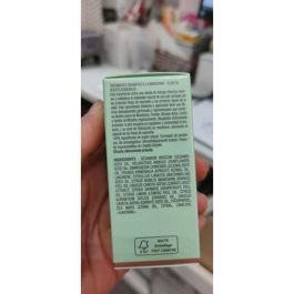 Darphin Elixir Soin Aromatique Mandarine 15 ml