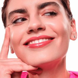 Essence Hydra Kiss Rouge À Lèvres N° 01 Blushing Nude 4 mL