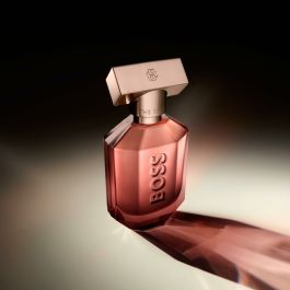 Parfum Unisexe Hugo Boss-boss THE SCENT FOR HER 50 ml