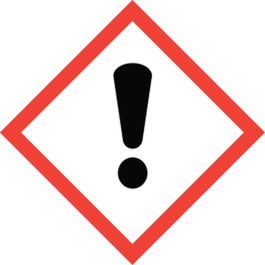 Détartrant pour cafetière Jura