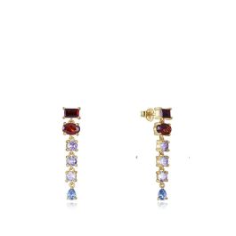 Boucles d´oreilles Femme Viceroy 9100E100-39