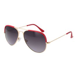 Lunettes de soleil Femme Esprit ET39151 56531