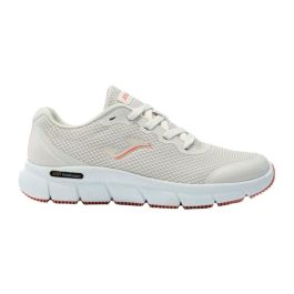 Chaussures de sport pour femme Joma Sport C. Tueris Beige Femme XL Precio: 42.5000004. SKU: S6455015