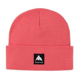 Chapeau Burton Rcy Ktsbnch Tl Bnie Peach Echo Precio: 28.5. SKU: B1ANC6L7SD