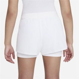 Short de Sport Nike Court Victory