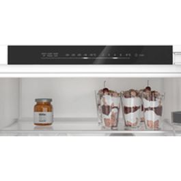 Frigo BOSCH KIN96VFD0 194 Blanc