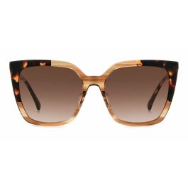 Lunettes de soleil Femme Kate Spade MARLOWE_G_S