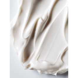 Crème régénératrice anti-rides Darphin I0094327 50 ml