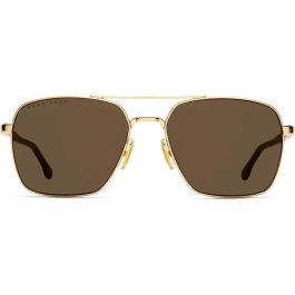 Lunettes de soleil Homme Hugo Boss BOSS 1045_S_IT