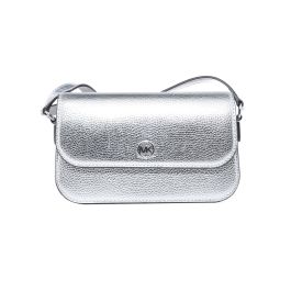 Sac à main Michael Kors 35F4STVC1M-SILVER Precio: 171.5000004. SKU: B1D2N4JTN2