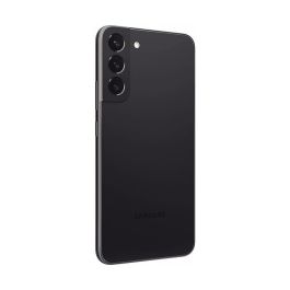 Smartphone Samsung 6,6" 8 GB RAM 256 GB Noir