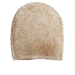 Nettoyant visage USU Cosmetics MÏTT KONJAC Gant Precio: 4.89. SKU: B1E296BTQ3