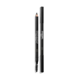 Crayon à sourcils Chanel CRAYON SOURCILS Nº 60 Noir cendre 1 g Precio: 38.8899996. SKU: B1GEM6ZMGV