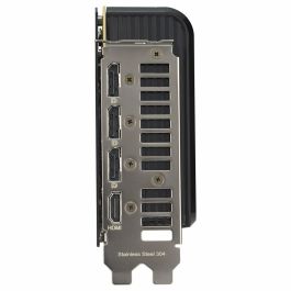 Carte Graphique Asus nvidia geforce rtx 5070 ti 16 GB GDDR6 GDDR6X