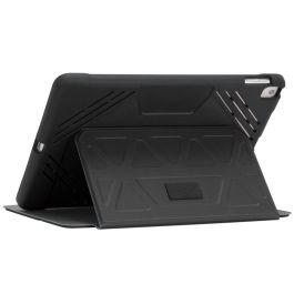 Housse pour Tablette Targus Pro-Tek Noir