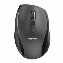 Souris sans-fil Logitech 910-001949 Noir 1000 dpi Precio: 44.4999996. SKU: S5600335