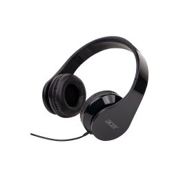 Casque Écouteur Pliable Acer AHW115 Noir Precio: 28.5. SKU: B18FXPQH6Y