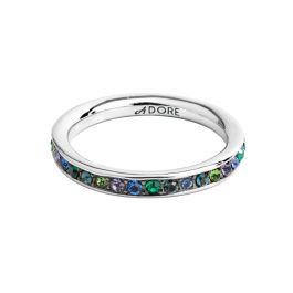 Bague Femme Adore 5448670 (15) Precio: 26.6900004. SKU: S0365606