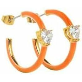 Boucles d´oreilles Femme Chiara Ferragni