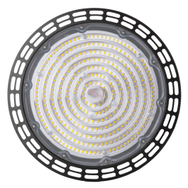 Philips Campana LED 200W 190 Lm/W 5000K Gradable 0-10V