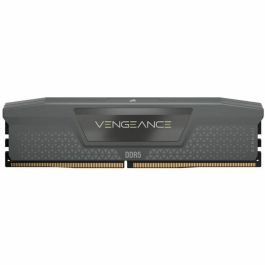 Mémoire RAM Corsair 64 GB DDR5 SDRAM DDR5 6000 MHz cl30
