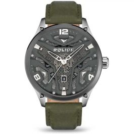 Montre Homme Police (Ø 52 mm) Precio: 113.4999996. SKU: B1F7S5VLHQ