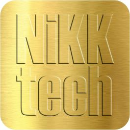 Clé USB Lexar LCAGOLD160G-RNENG Noir