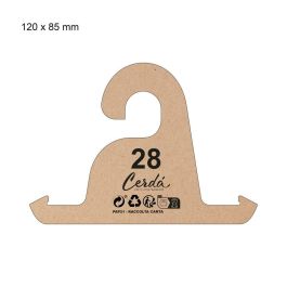 Chaussons Gabby's Dollhouse Rose XL