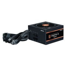 Bloc d’Alimentation Zalman GigaMax III ATX 750 W 80 Plus Bronze