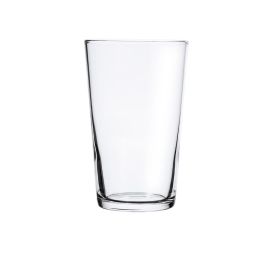 Vaso Alto Vidrio Ruta Luminarc 50 cL Precio: 13.5. SKU: B19LZFT38V