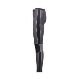 Leggings de Sport pour Femmes Campagnolo