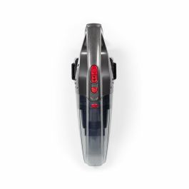 Aspirateur à main Livoo